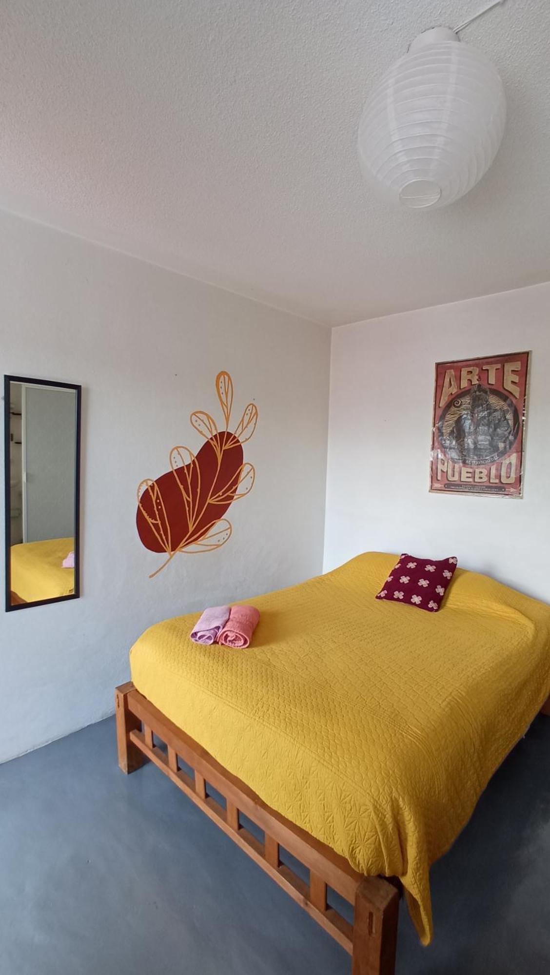 Hotel Casa Huipil San Cristóbal de Las Casas Esterno foto