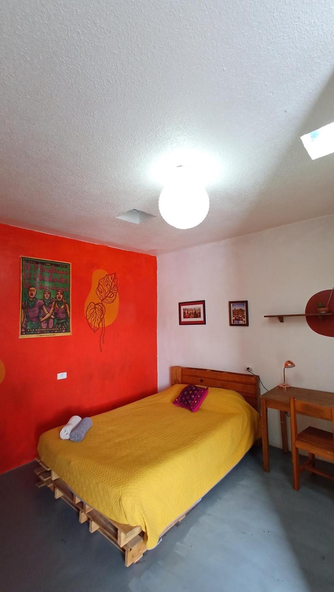 Hotel Casa Huipil San Cristóbal de Las Casas Esterno foto