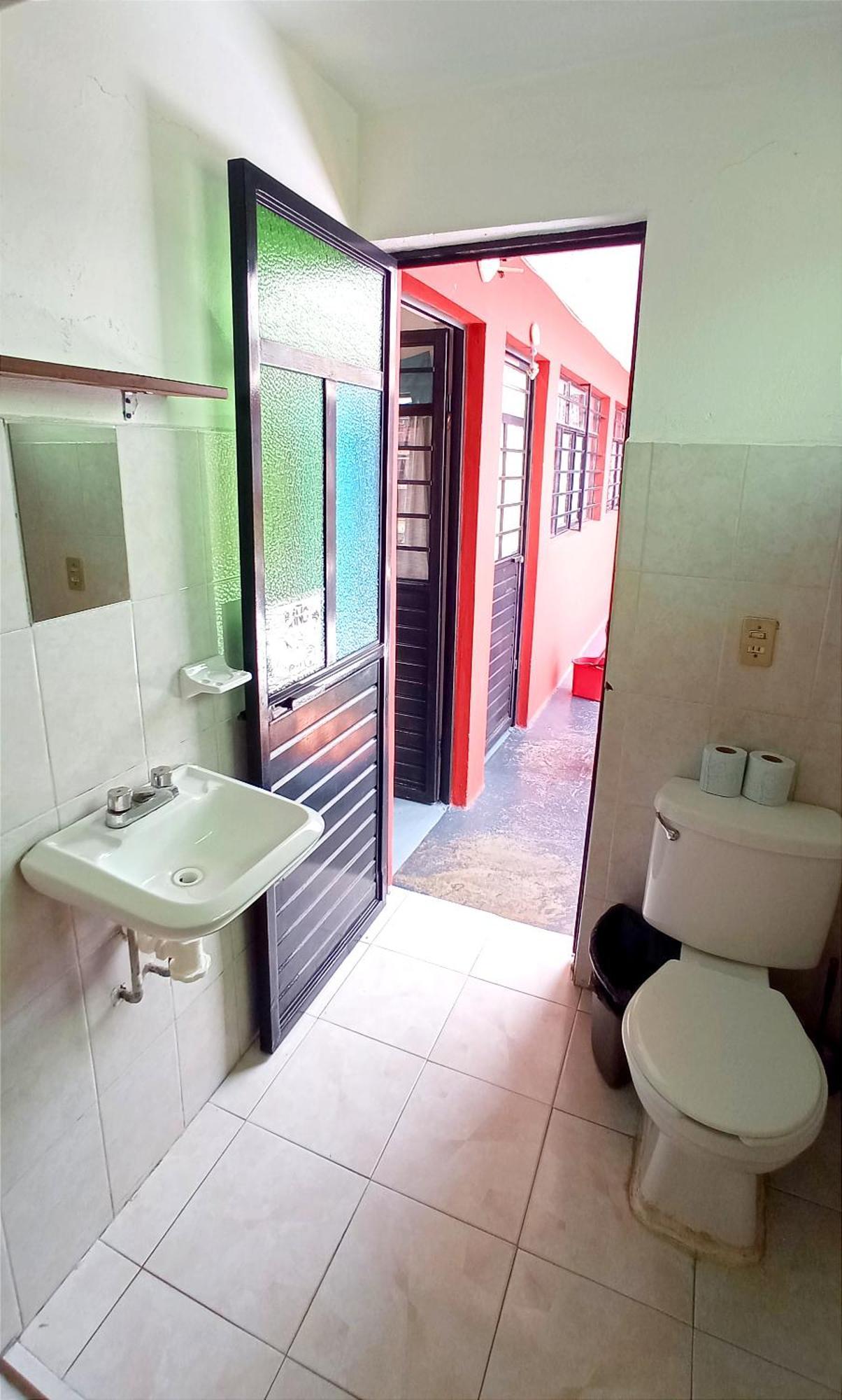 Hotel Casa Huipil San Cristóbal de Las Casas Esterno foto