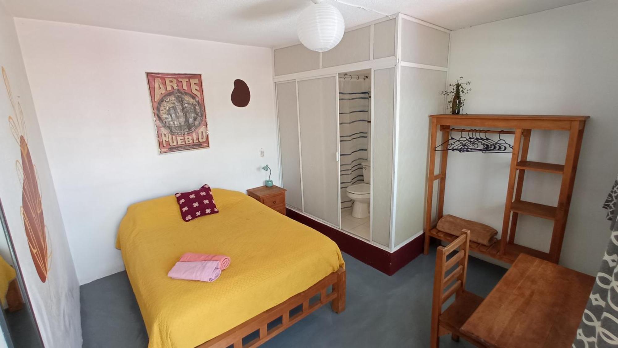 Hotel Casa Huipil San Cristóbal de Las Casas Esterno foto