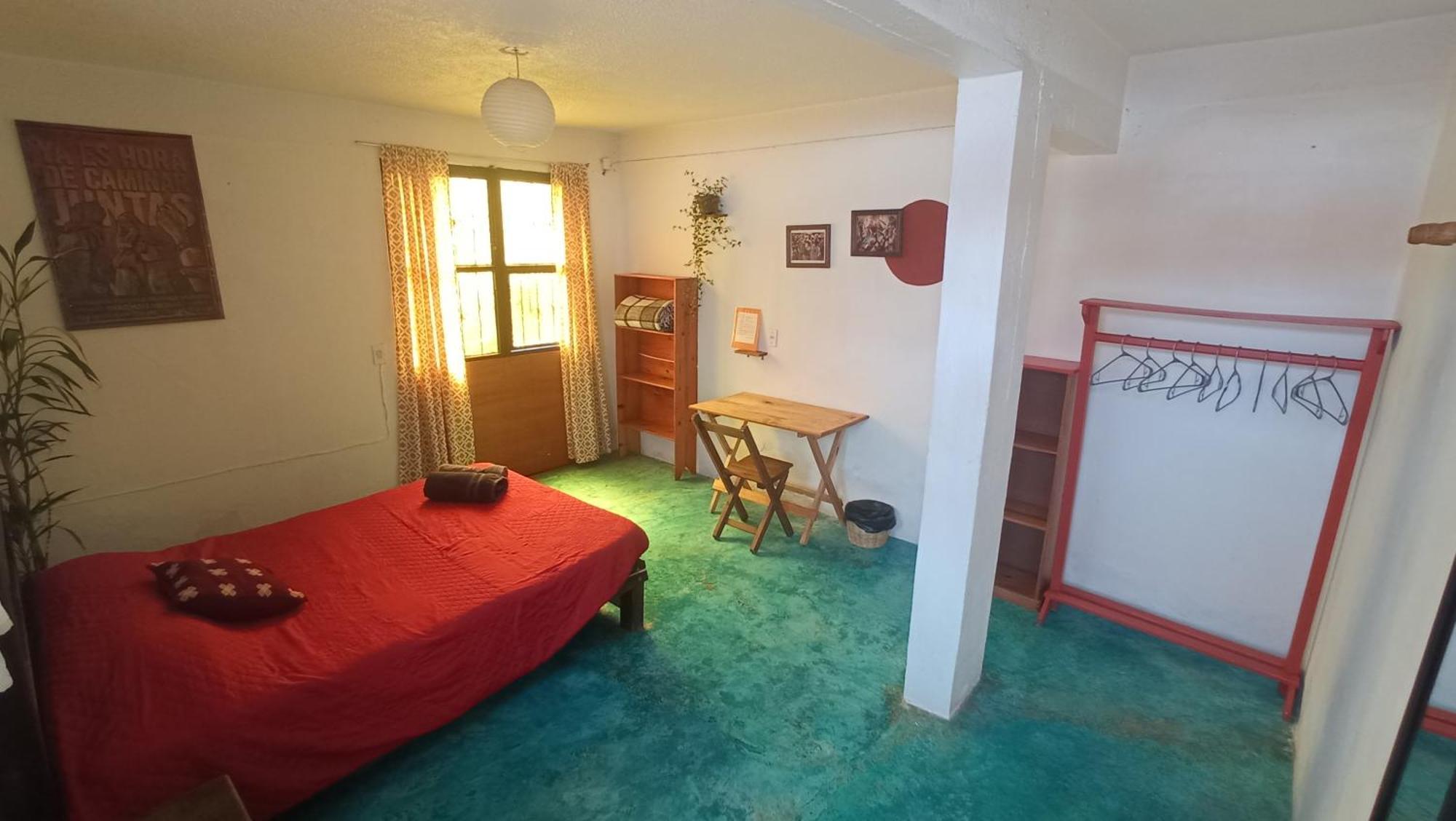 Hotel Casa Huipil San Cristóbal de Las Casas Esterno foto