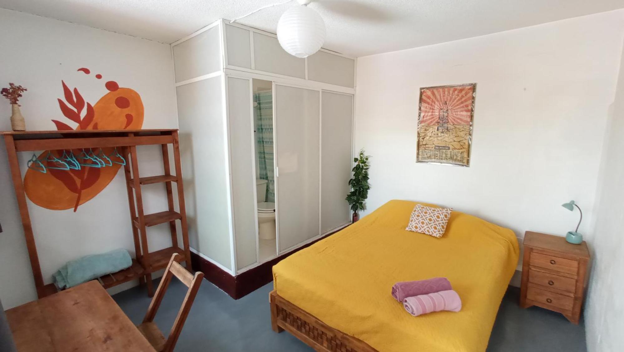 Hotel Casa Huipil San Cristóbal de Las Casas Esterno foto