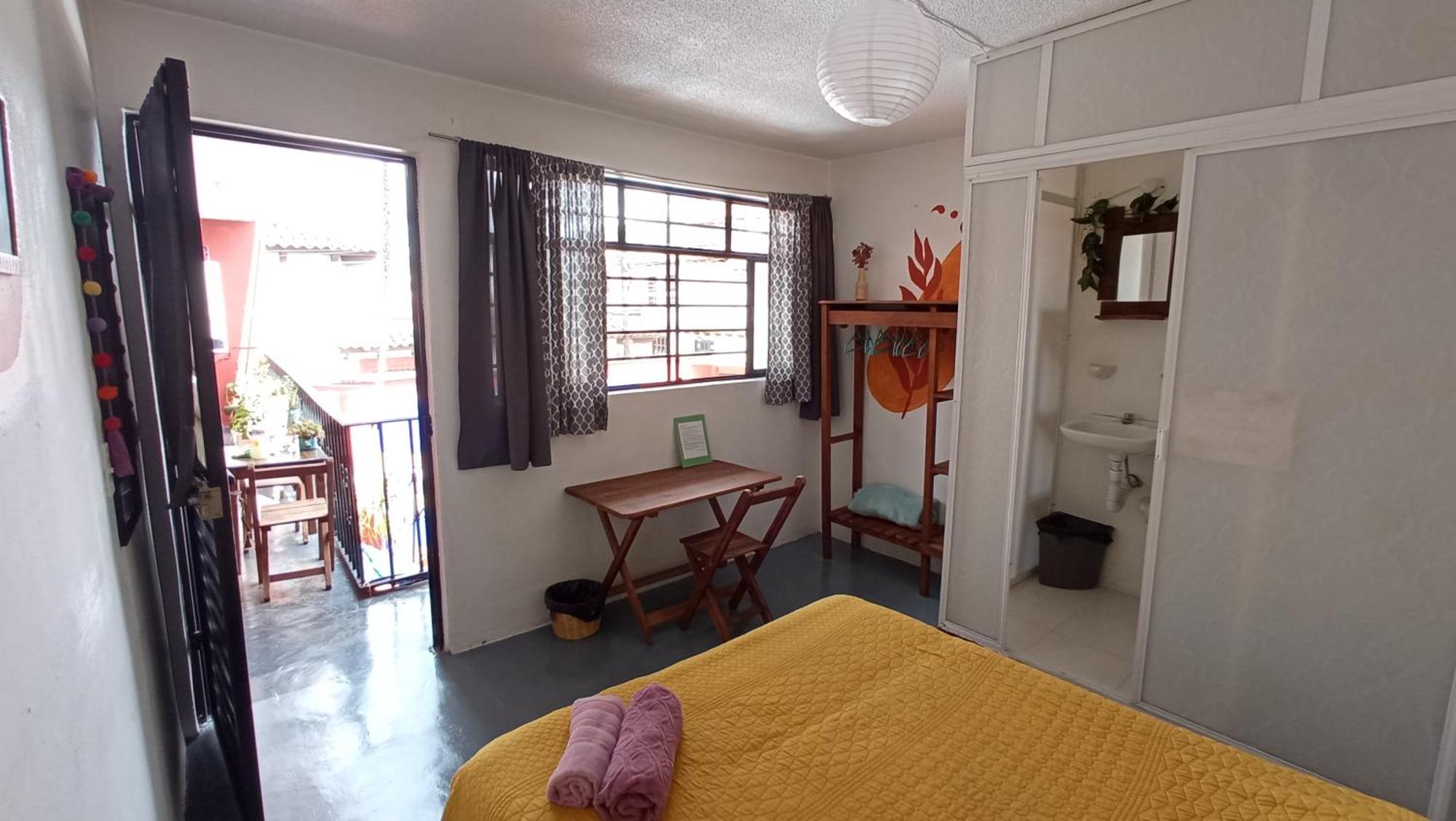 Hotel Casa Huipil San Cristóbal de Las Casas Esterno foto