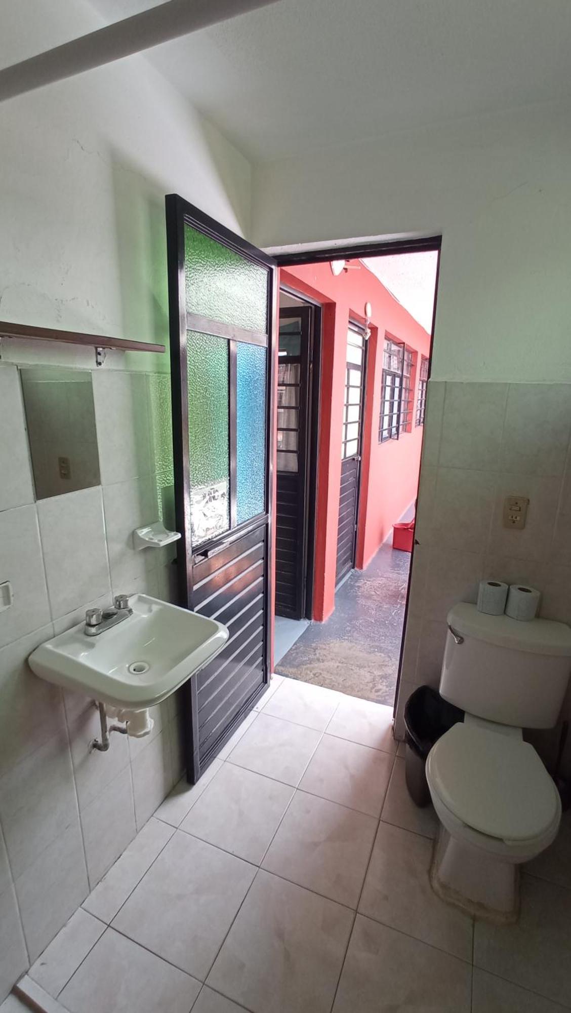 Hotel Casa Huipil San Cristóbal de Las Casas Esterno foto