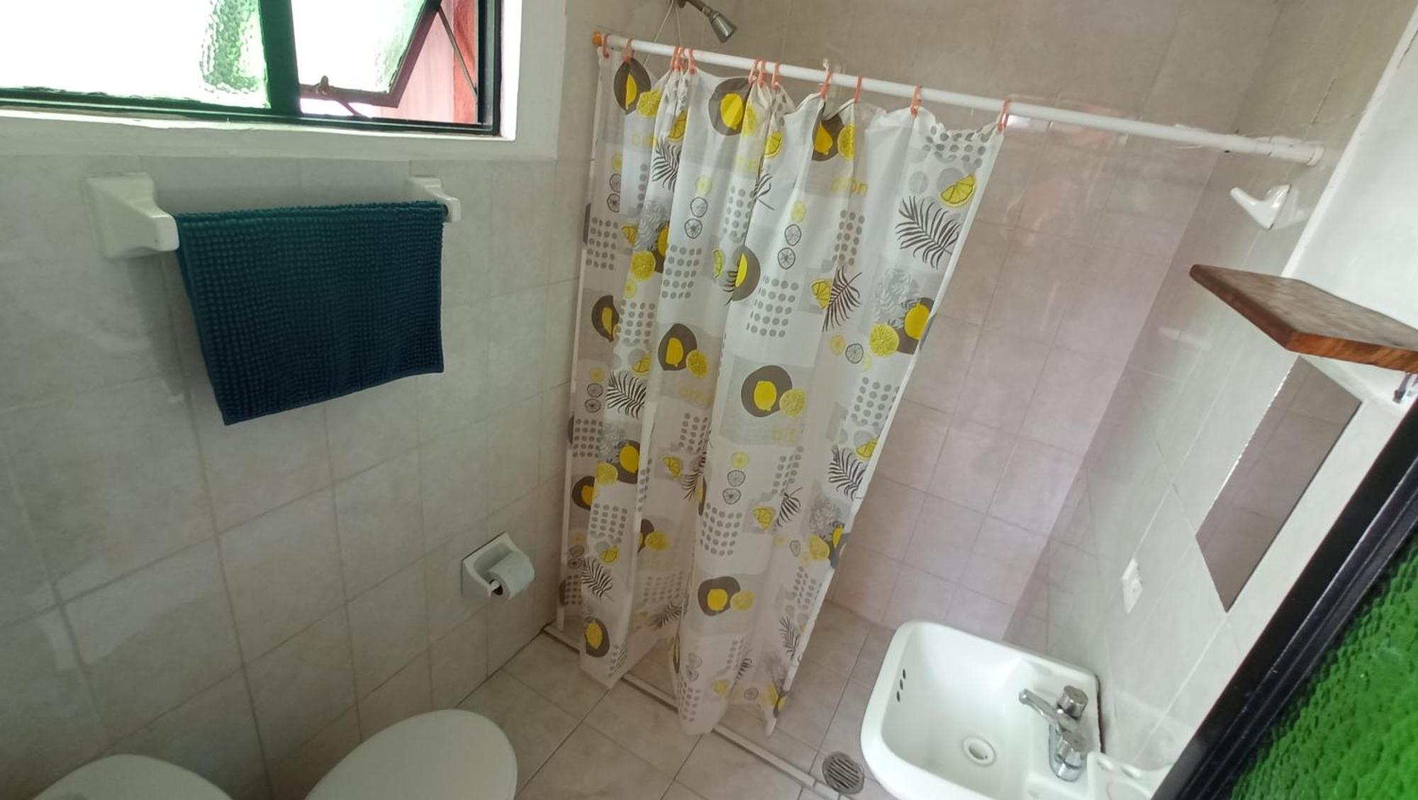 Hotel Casa Huipil San Cristóbal de Las Casas Esterno foto