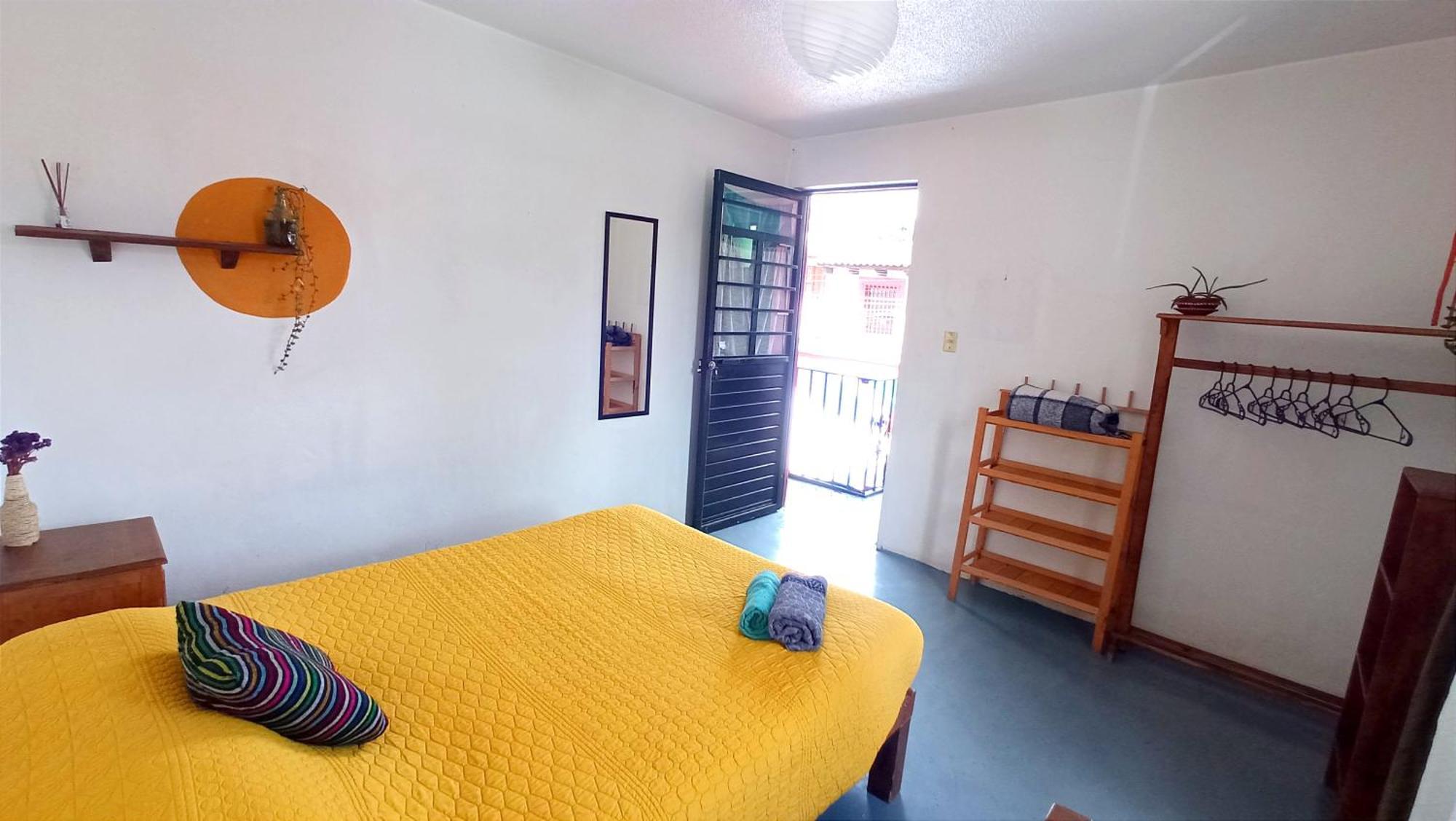 Hotel Casa Huipil San Cristóbal de Las Casas Esterno foto
